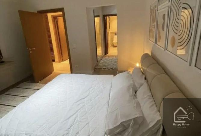 8180803 - صورة العقار 3