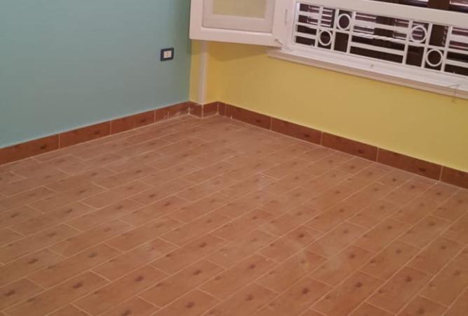 8180812 - صورة العقار 3