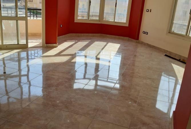 8180812 - الصورة الرئيسية للعقار