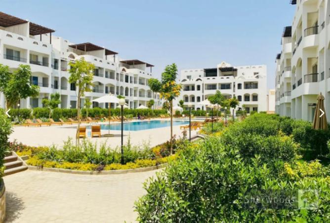 8180813 - الصورة الرئيسية للعقار