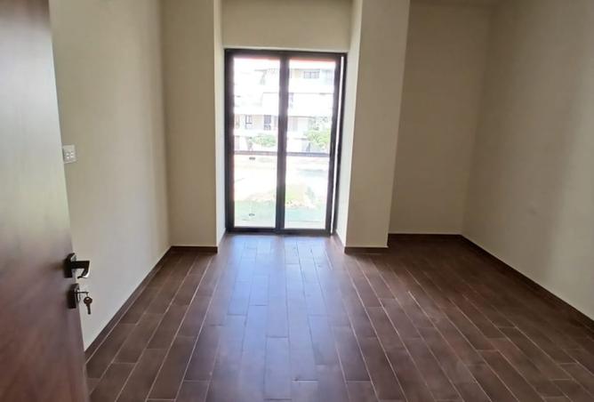 8180825 - الصورة الرئيسية للعقار