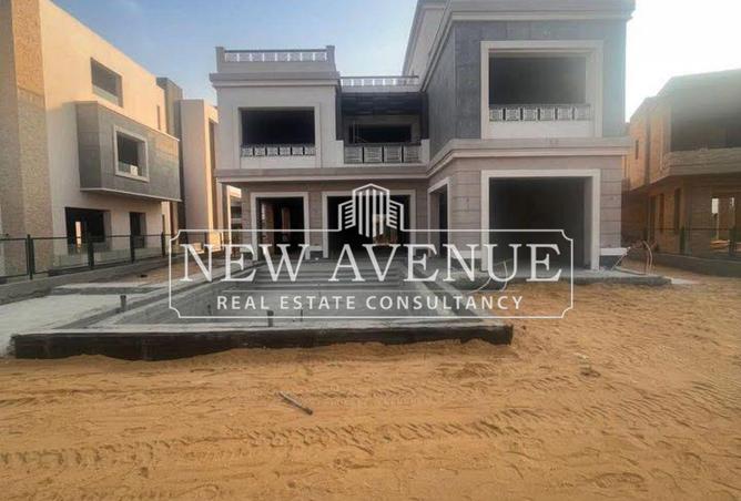 8416527 - صورة العقار 2