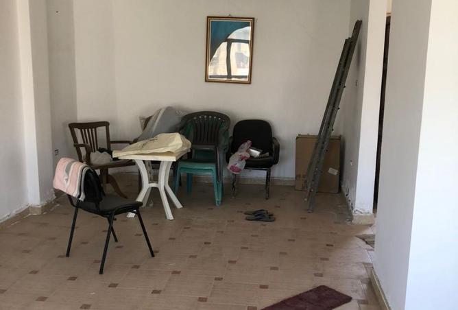 8180831 - صورة العقار 3