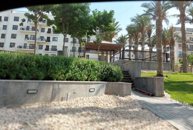 8180843 - Property Image 2