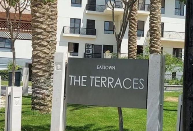 8180843 - Property Main Image