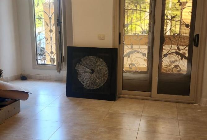 8180857 - الصورة الرئيسية للعقار