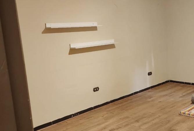 8180857 - صورة العقار 3