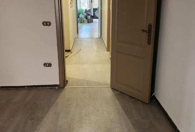 8180857 - صورة العقار 2