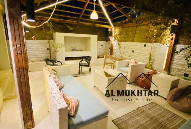 8180886 - صورة العقار 2