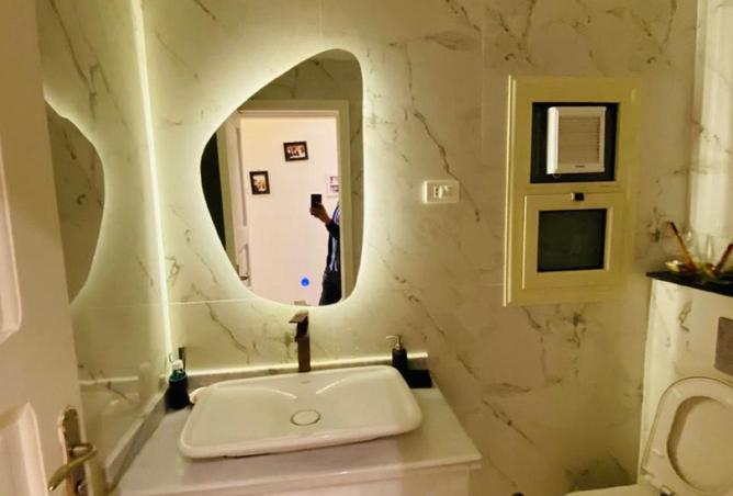 8180886 - صورة العقار 3