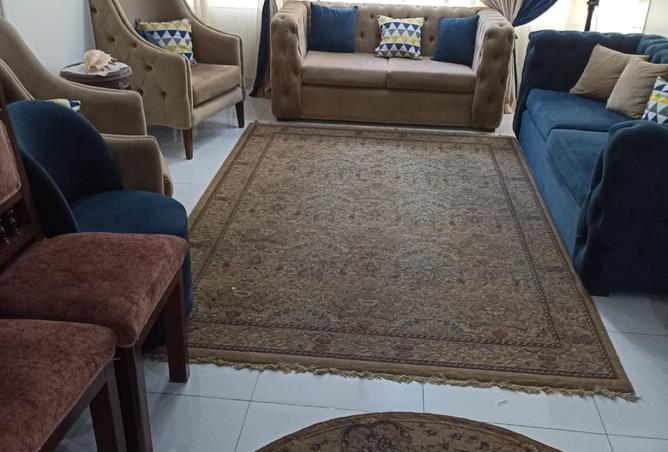 8180861 - صورة العقار 2