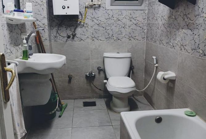 8180861 - صورة العقار 3