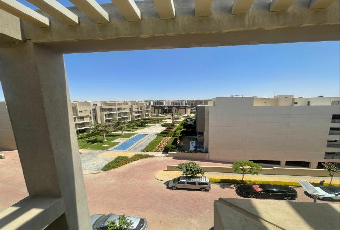 8180897 - صورة العقار 3