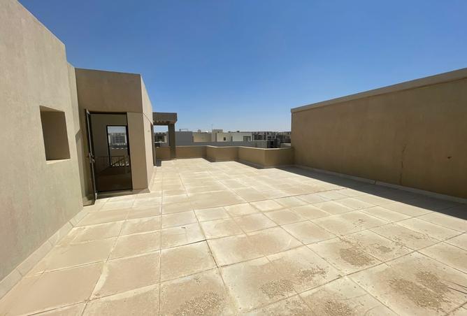 8180897 - صورة العقار 2