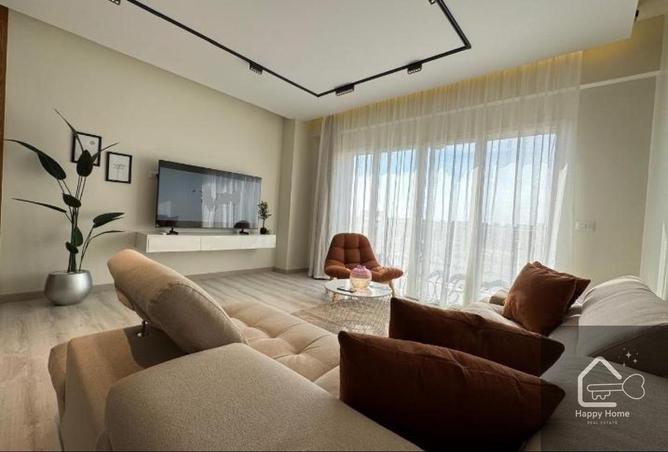 8180890 - صورة العقار 3