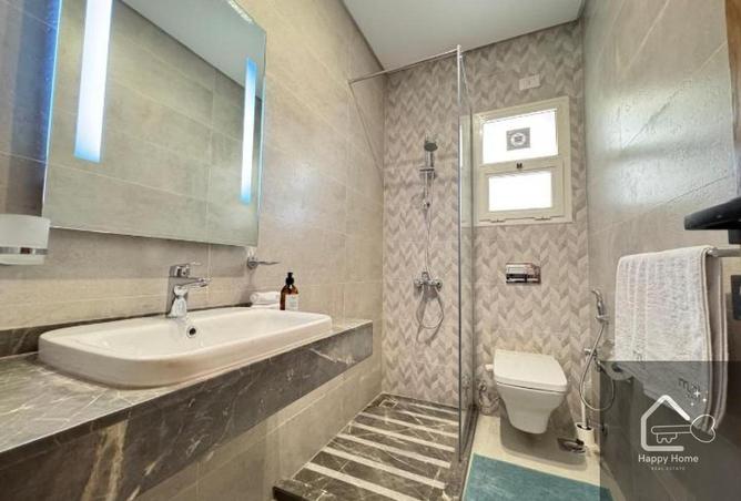 8180890 - صورة العقار 2