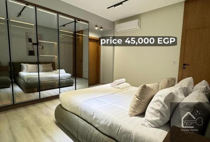 8180890 - الصورة الرئيسية للعقار