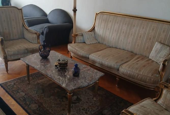 8181082 - Property Image 2