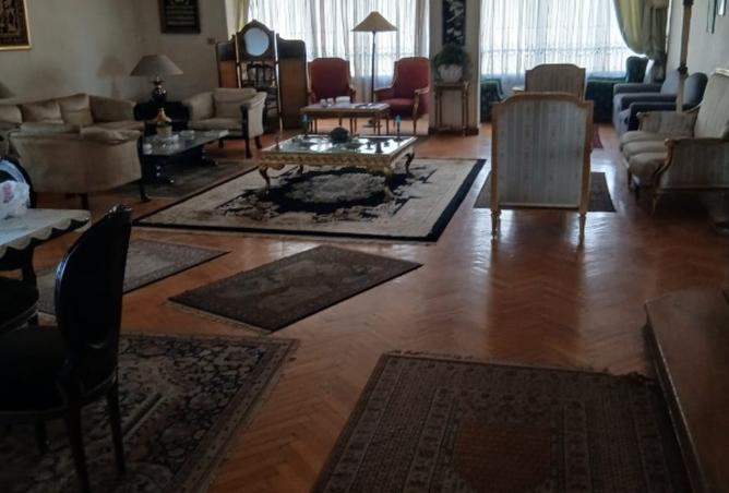 8181082 - Property Image 3