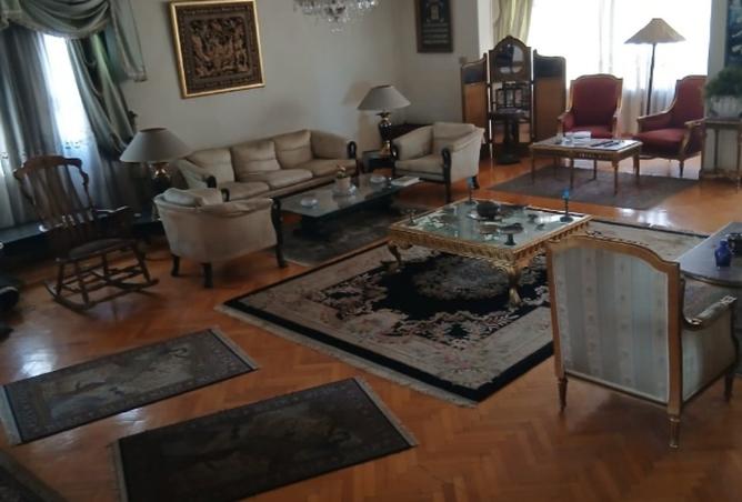 8181082 - Property Main Image