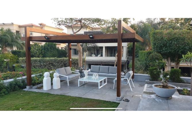 8378686 - الصورة الرئيسية للعقار