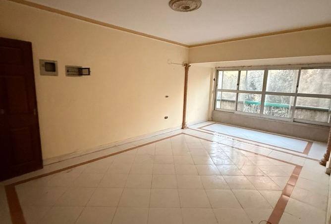 8180916 - Property Image 3