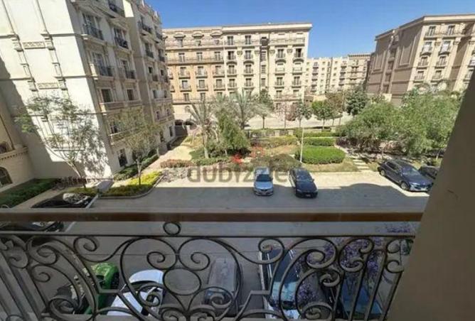 8180917 - صورة العقار 3