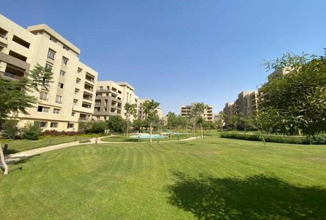 8360371 - الصورة الرئيسية للعقار