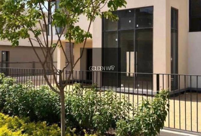 8182451 - Property Image 3