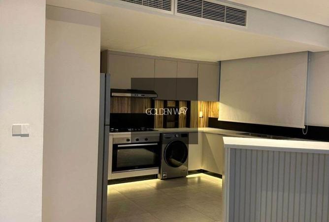 8182451 - Property Main Image