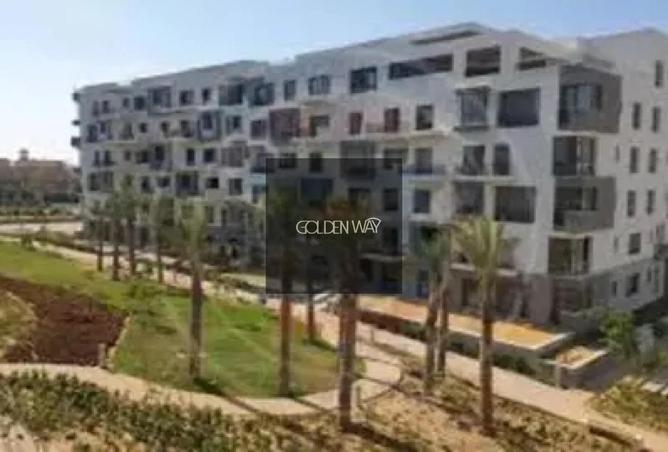 8182451 - Property Image 2