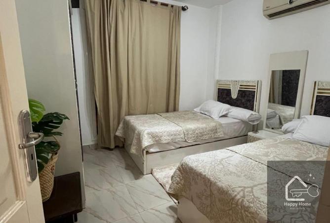 8181021 - صورة العقار 3