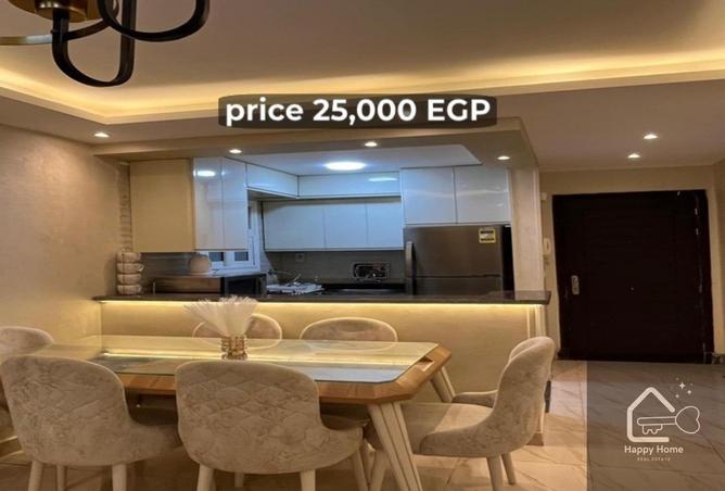 8181021 - الصورة الرئيسية للعقار