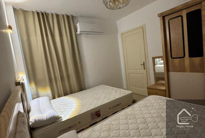 8181017 - صورة العقار 3