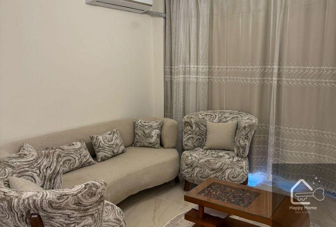 8181017 - صورة العقار 2