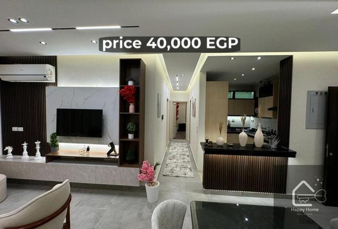 8181012 - الصورة الرئيسية للعقار