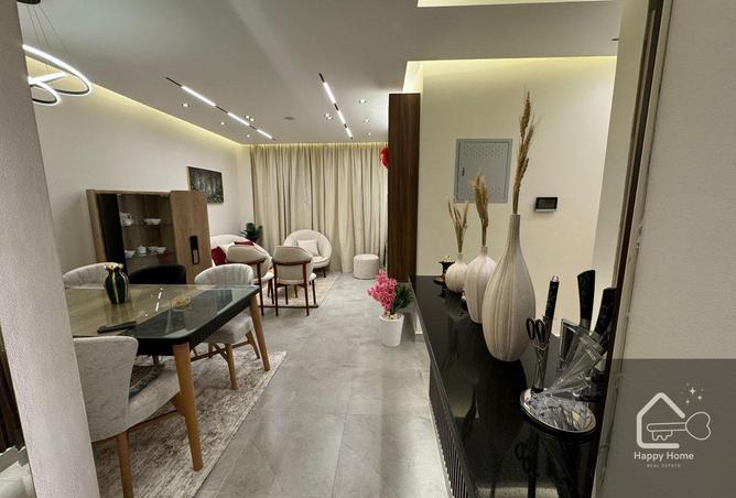 8181012 - صورة العقار 3