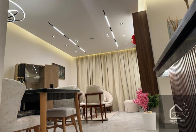 8181012 - صورة العقار 2