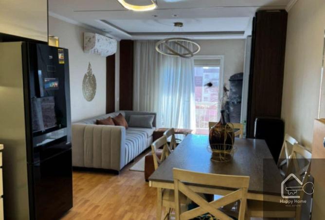 8181051 - صورة العقار 2