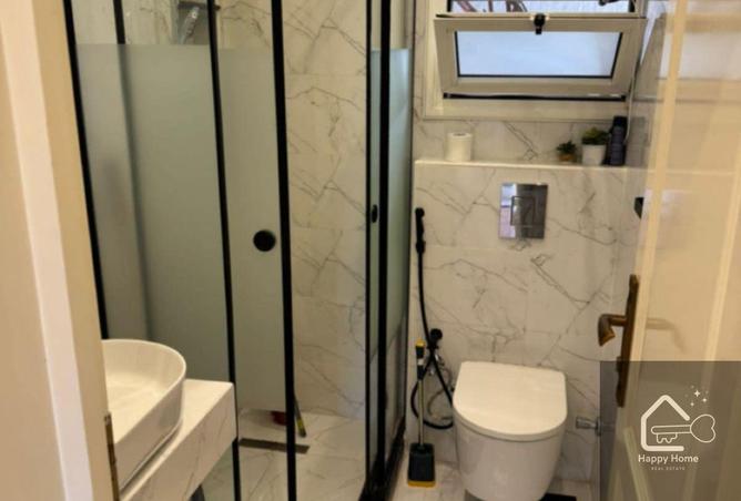 8181051 - صورة العقار 3