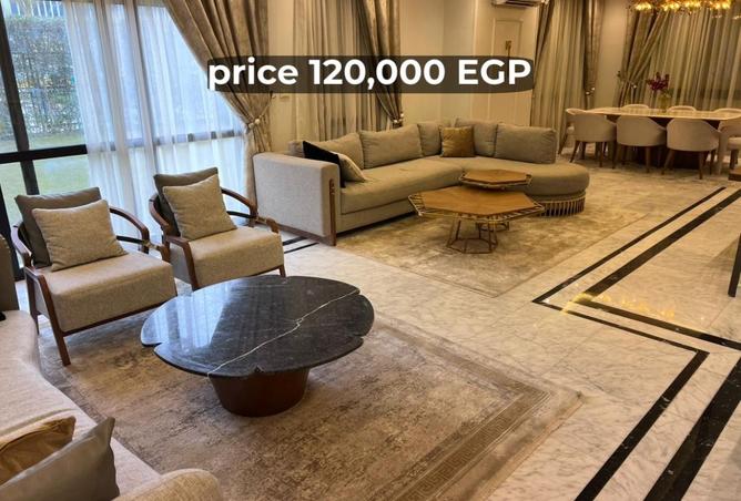 8181084 - الصورة الرئيسية للعقار