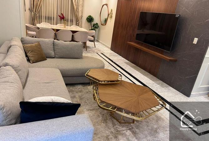 8181084 - صورة العقار 2