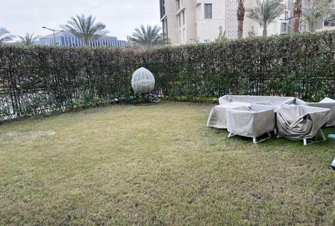 8181084 - صورة العقار 3