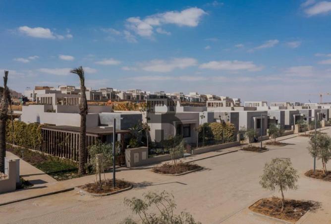 8181144 - صورة العقار 3