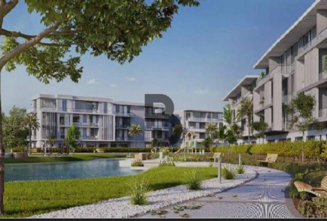 8181144 - صورة العقار 2