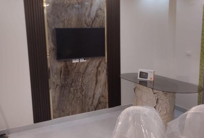 8181120 - الصورة الرئيسية للعقار