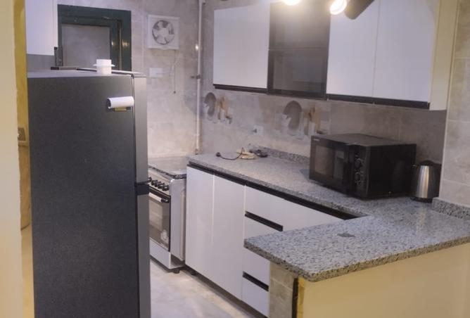 8181120 - صورة العقار 3