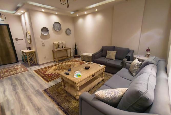 8181124 - الصورة الرئيسية للعقار