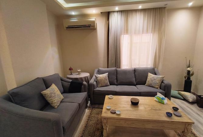 8181124 - صورة العقار 2