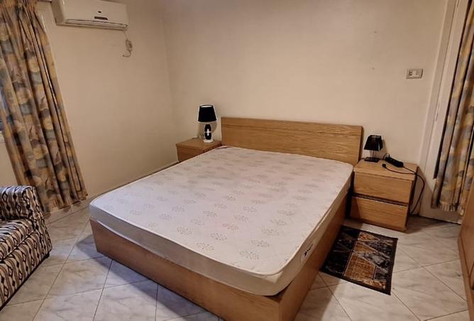 8181126 - صورة العقار 3